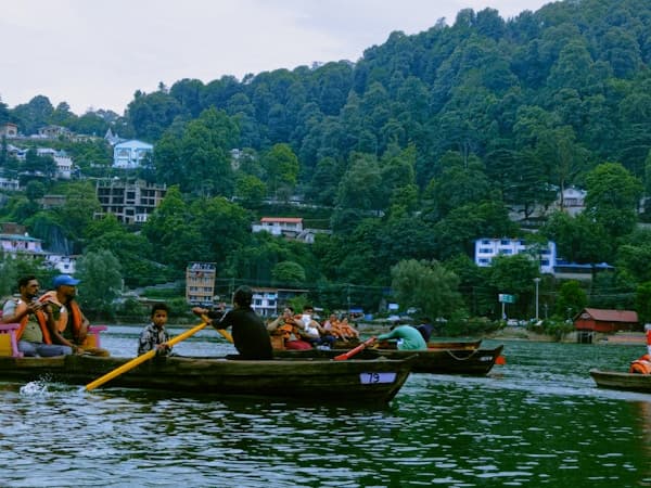 show all photos of 800