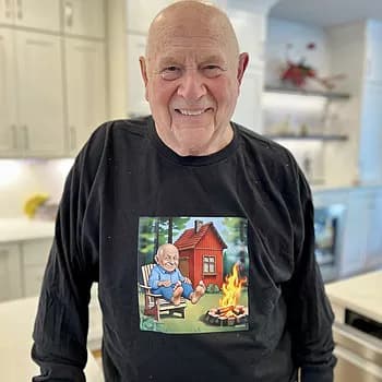 show all photos of 800