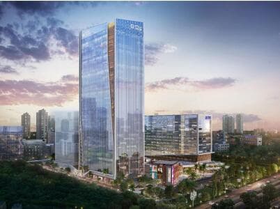 show all photos of adayar 4th cross street, 60018